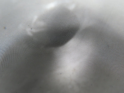 Russell 17240 Finex Compact Sieve 20" Vibratory Screen Sifter