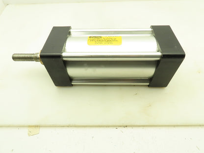 PARKER 100-TMPU14M-150.0 Pneumatic Double Acting Air Cylinder 100mm x 150mm