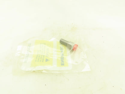 Enerpac TS-271ST Hydraulic Workholding Single-Acting Manifold Cylinder 1/2"-20