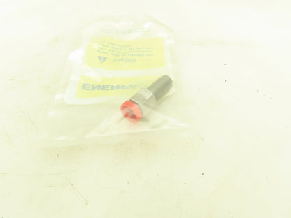 Enerpac TS-271ST Hydraulic Workholding Single-Acting Manifold Cylinder 1/2"-20