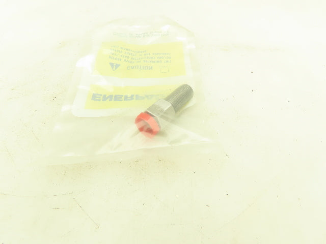 Enerpac TS-271ST Hydraulic Workholding Single-Acting Manifold Cylinder 1/2"-20