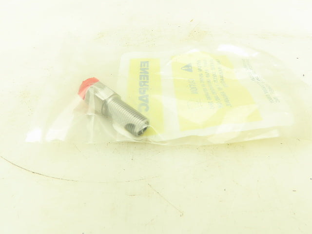 Enerpac TS-271ST Hydraulic Workholding Single-Acting Manifold Cylinder 1/2"-20