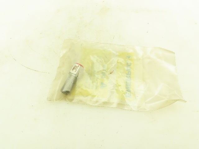 Enerpac TS-271ST Hydraulic Workholding Single-Acting Manifold Cylinder 1/2"-20