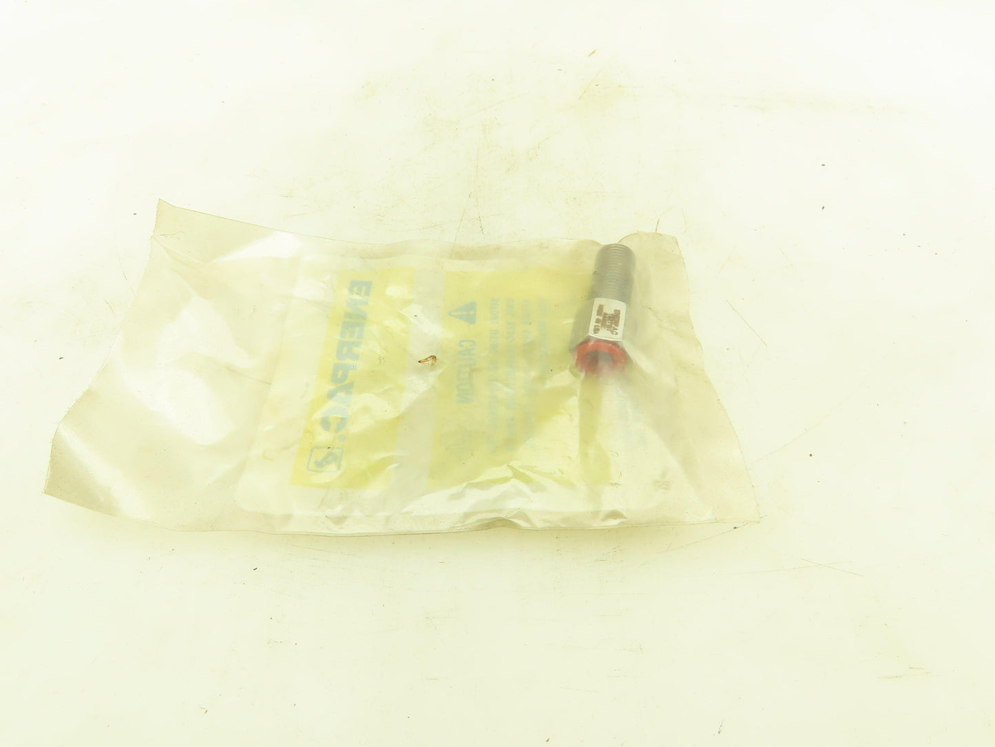 Enerpac TS-271ST Hydraulic Workholding Single-Acting Manifold Cylinder 1/2"-20