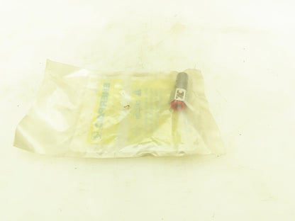 Enerpac TS-271ST Hydraulic Workholding Single-Acting Manifold Cylinder 1/2"-20