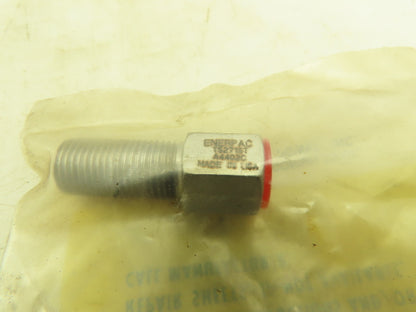 Enerpac TS-271ST Hydraulic Workholding Single-Acting Manifold Cylinder 1/2"-20