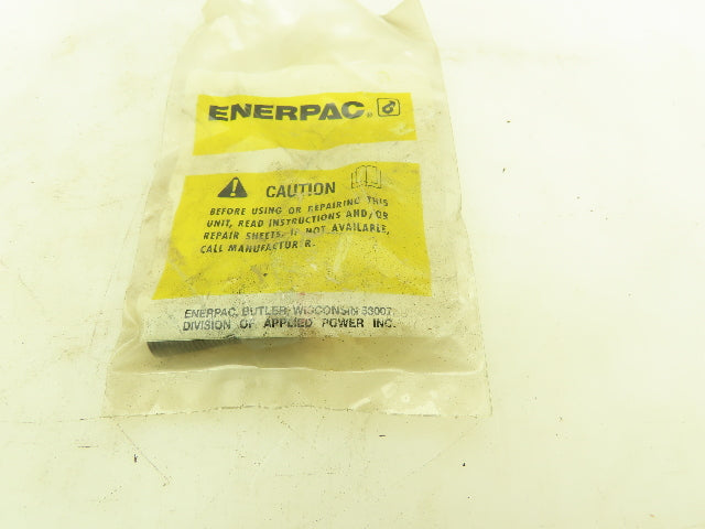 Enerpac TS-271ST Hydraulic Workholding Single-Acting Manifold Cylinder 1/2"-20