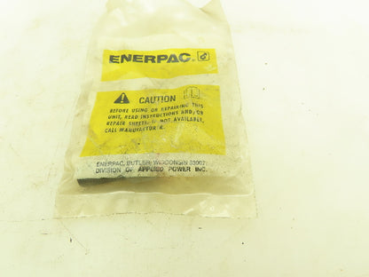 Enerpac TS-271ST Hydraulic Workholding Single-Acting Manifold Cylinder 1/2"-20