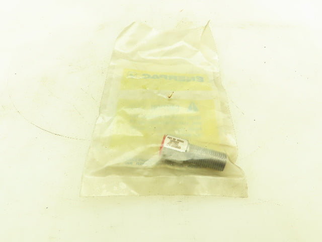 Enerpac TS-271ST Hydraulic Workholding Single-Acting Manifold Cylinder 1/2"-20