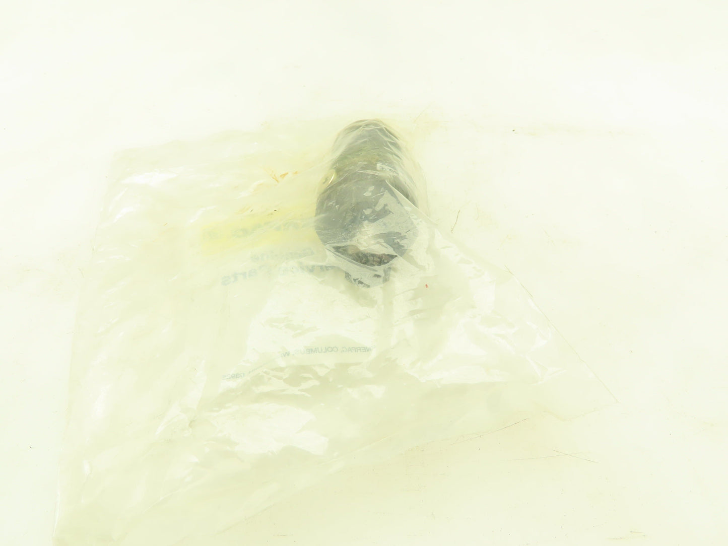 Enerpac WST-71 Work Support Workholding Spring Cylinder 3/8" Stroke 5000 PSI