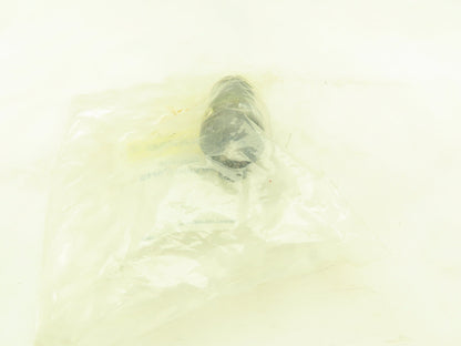 Enerpac WST-71 Work Support Workholding Spring Cylinder 3/8" Stroke 5000 PSI