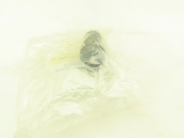 Enerpac WST-71 Work Support Workholding Spring Cylinder 3/8" Stroke 5000 PSI