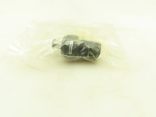 Enerpac WST-71 Work Support Workholding Spring Cylinder 3/8" Stroke 5000 PSI