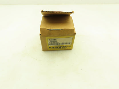 Enerpac STRD11 Double Acting Threaded Right Turn Swing Clamp Cylinder 300Lb