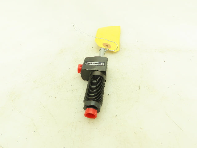 Enerpac STRD11 Double Acting Threaded Right Turn Swing Clamp Cylinder 300Lb
