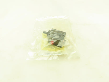 Enerpac V-2000 Hydraulic Sequence Control Valve 5000 PSI