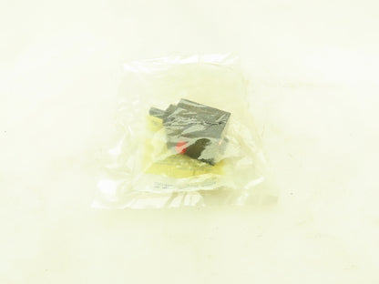 Enerpac V-2000 Hydraulic Sequence Control Valve 5000 PSI