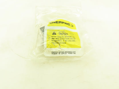 Enerpac V-2000 Hydraulic Sequence Control Valve 5000 PSI