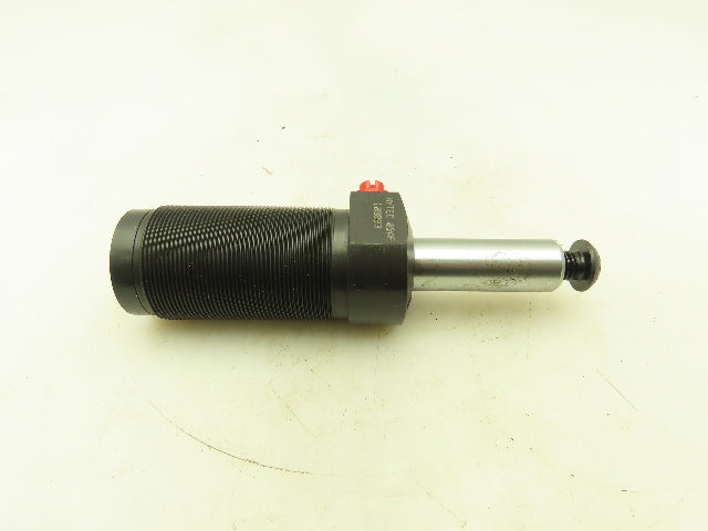 SPX Hytec 100893 Threaded Body Right Turn Swing Clamp 1-7/8-16 UN 2400Lb