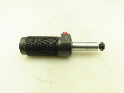 SPX Hytec 100893 Threaded Body Right Turn Swing Clamp 1-7/8-16 UN 2400Lb