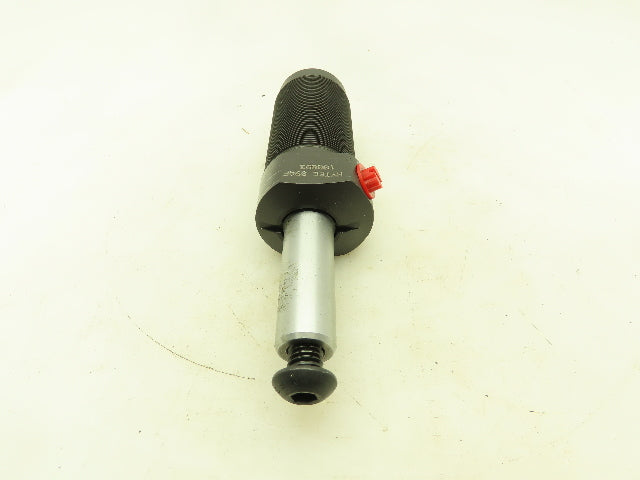 SPX Hytec 100893 Threaded Body Right Turn Swing Clamp 1-7/8-16 UN 2400Lb