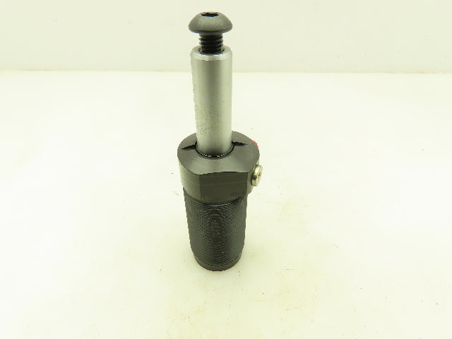 SPX Hytec 100893 Threaded Body Right Turn Swing Clamp 1-7/8-16 UN 2400Lb