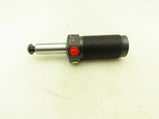 SPX Hytec 100893 Threaded Body Right Turn Swing Clamp 1-7/8-16 UN 2400Lb