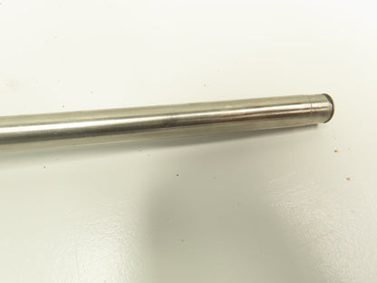 Balluff BTL-5-A11-M0457-K-K05 Micropulse Linear Transducer Sensor 22" Rod
