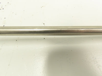 Balluff BTL-5-A11-M0457-K-K05 Micropulse Linear Transducer Sensor 22" Rod