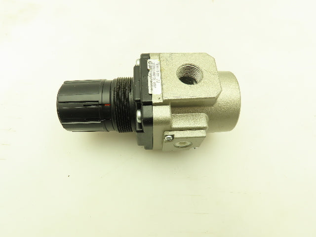 SMC AR40-03G-R Pressure Regulator Air Pneumatic