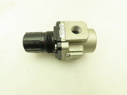 SMC AR40-03G-R Pressure Regulator Air Pneumatic