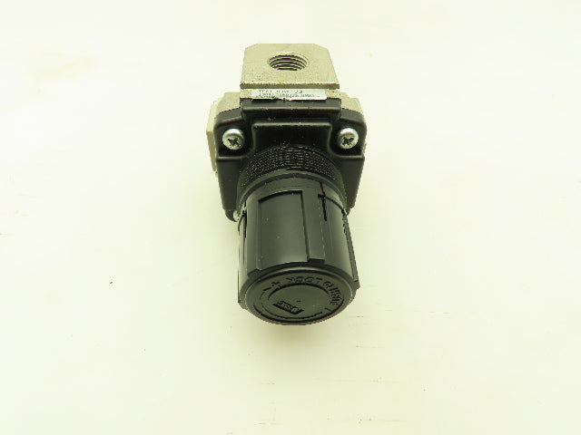 SMC AR40-03G-R Pressure Regulator Air Pneumatic