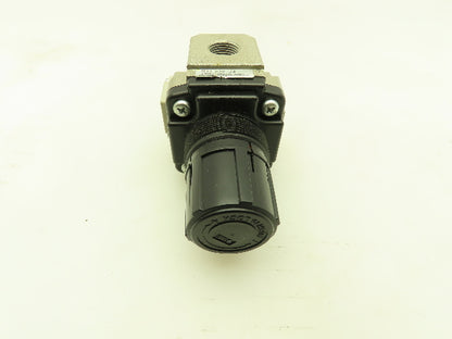 SMC AR40-03G-R Pressure Regulator Air Pneumatic