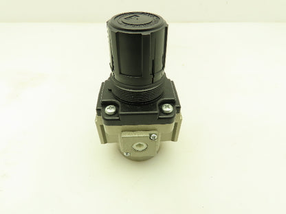 SMC AR40-03G-R Pressure Regulator Air Pneumatic