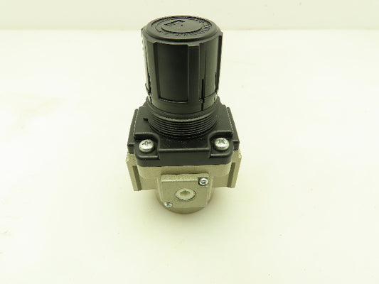 SMC AR40-03G-R Pressure Regulator Air Pneumatic
