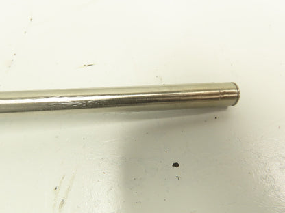 Balluff BTL-5-A11-M0178-K-K05 Micropulse Linear Transducer 11" Rod