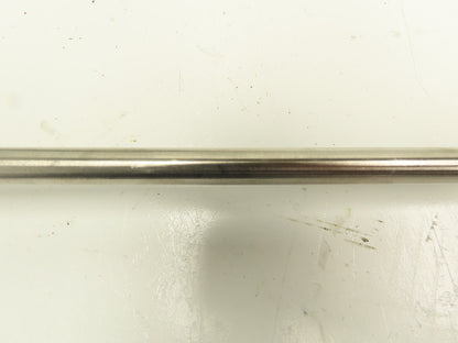 Balluff BTL-5-A11-M0457-K-K05 Micropulse Linear Transducer Sensor 22" Rod