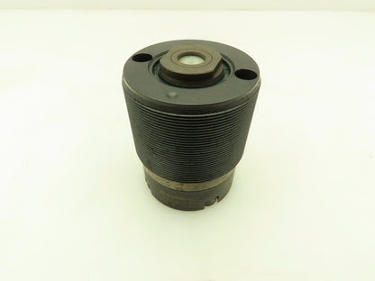Roemheld 1914-710 Hydraulic Work Support Cylinder 2 3/4"-16 7500 PSI Max 24K R