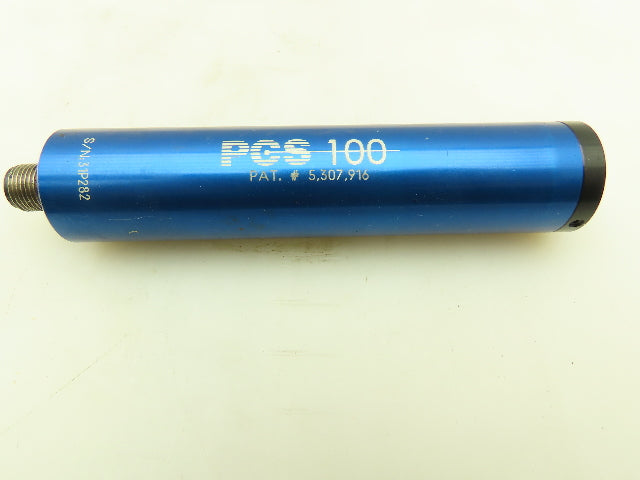 PCS 5,307,916 PCS 100 Sensor Rotary 5° - 175° PAT.#5,307,916