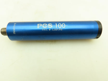 PCS 5,307,916 PCS 100 Sensor Rotary 5° - 175° PAT.#5,307,916