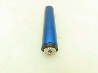 PCS 5,307,916 PCS 100 Sensor Rotary 5° - 175° PAT.#5,307,916