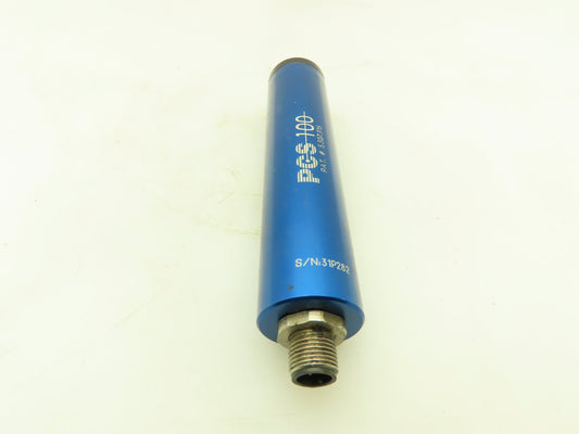 PCS 5,307,916 PCS 100 Sensor Rotary 5° - 175° PAT.#5,307,916