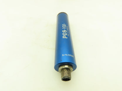 PCS 5,307,916 PCS 100 Sensor Rotary 5° - 175° PAT.#5,307,916