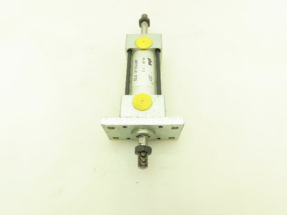 Phd 06652528-01 DAVRF Double Acting Pneumatic Air Cylinder 1in 1in 1X1