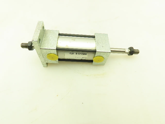 Phd 06652528-01 DAVRF Double Acting Pneumatic Air Cylinder 1in 1in 1X1