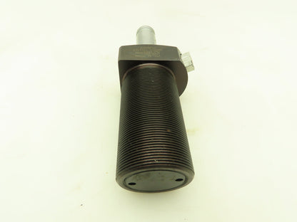 Enerpac STLS-121 Threaded Hydraulic Cylinder Workholding 1 7/8"-16 5000 PSI