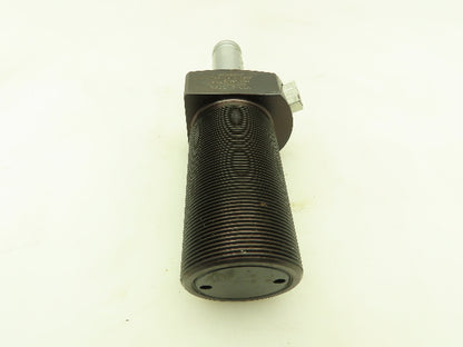 Enerpac STLS-121 Threaded Hydraulic Cylinder Workholding 1 7/8"-16 5000 PSI