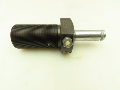 Enerpac STLS-121 Threaded Hydraulic Cylinder Workholding 1 7/8"-16 5000 PSI