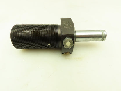 Enerpac STLS-121 Threaded Hydraulic Cylinder Workholding 1 7/8"-16 5000 PSI