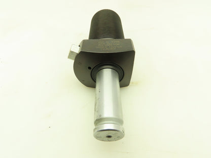 Enerpac STLS-121 Threaded Hydraulic Cylinder Workholding 1 7/8"-16 5000 PSI